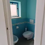 Double Room, Air Conditioning, Bathroom, In The Center Of Calabria N6752 Bed & Breakfast