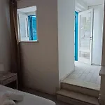 Double Room, Air Conditioning, Bathroom, In The Center Of Calabria N6752 Bed & Breakfast 3*