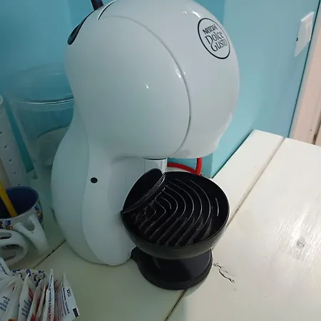 Double Room, Air Conditioning, Bathroom, In The Center Of Calabria N6752 Bed & Breakfast 3*